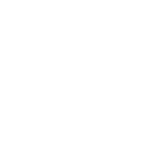 Altema - Disponibilité